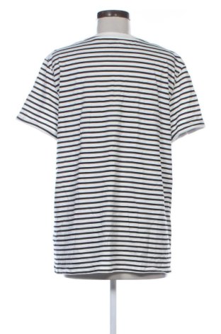 Tricou de femei Fb Sister, Mărime XXL, Culoare Multicolor, Preț 53,99 Lei
