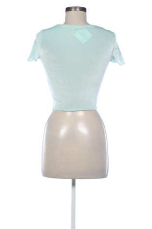 Damen T-Shirt Fb Sister, Größe XXS, Farbe Grün, Preis € 11,99