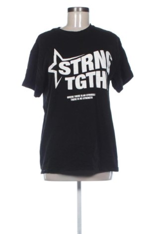 Damen T-Shirt Fb Sister, Größe XS, Farbe Schwarz, Preis € 11,99