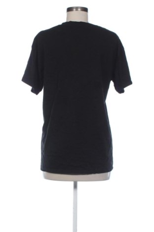 Damen T-Shirt Fb Sister, Größe XS, Farbe Schwarz, Preis € 11,99