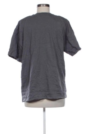 Damen T-Shirt Fb Sister, Größe XXL, Farbe Grau, Preis € 11,99