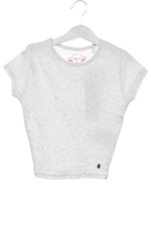 Dámske tričko Fb Sister, Veľkosť XS, Farba Sivá, Cena  14,00 €, #136606069