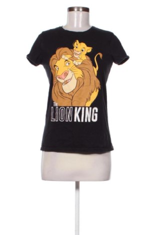 Tricou de femei Fb Sister, Mărime S, Culoare Negru, Preț 46,92 Lei
