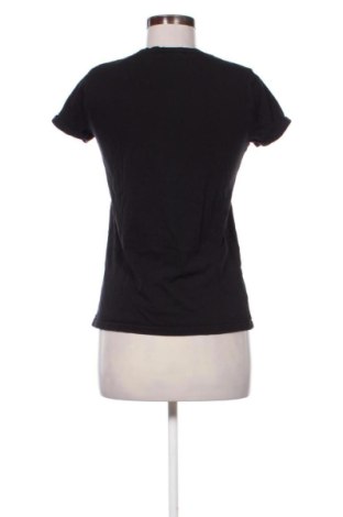 Tricou de femei Fb Sister, Mărime S, Culoare Negru, Preț 46,92 Lei