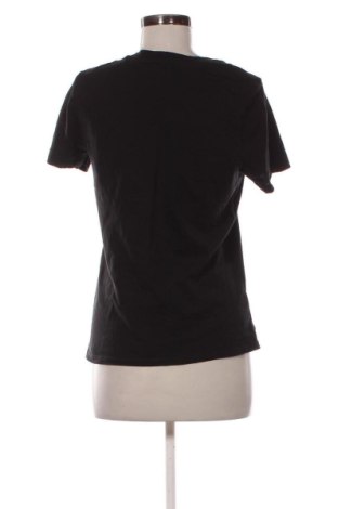 Damski T-shirt Fb Sister, Rozmiar L, Kolor Czarny, Cena 48,23 zł