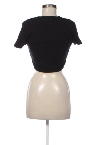Damen T-Shirt Fb Sister, Größe L, Farbe Schwarz, Preis 11,99 €