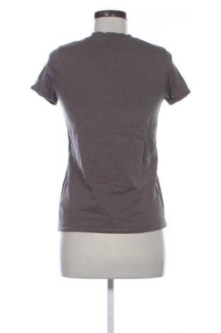 Damski T-shirt Fb Sister, Rozmiar S, Kolor Kolorowy, Cena 46,57 zł