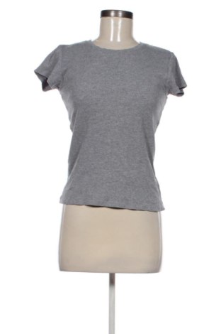 Damen T-Shirt Fb Sister, Größe XL, Farbe Grau, Preis € 8,77, #136663904