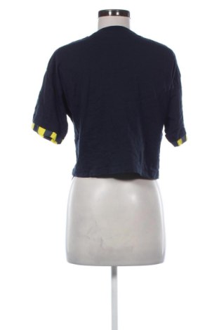 Damen T-Shirt Fenerium, Größe M, Farbe Blau, Preis € 11,99