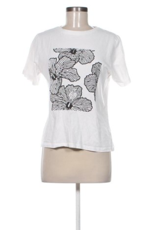 Tricou de femei Fisherfield, Mărime M, Culoare Multicolor, Preț 45,00 Lei, #136666266