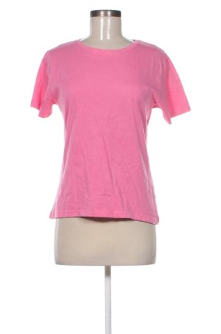 Damen T-Shirt Fisherfield, Größe L, Farbe Rosa, Preis 8,63 €, #136666551
