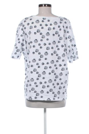 Damen T-Shirt Franco Callegari, Größe XL, Farbe Mehrfarbig, Preis € 11,99