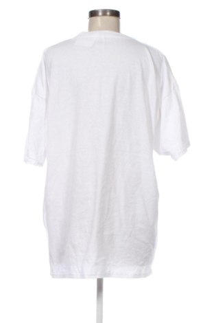 Damski T-shirt Fruit Of The Loom, Rozmiar XXL, Kolor Biały, Cena 45,99 zł