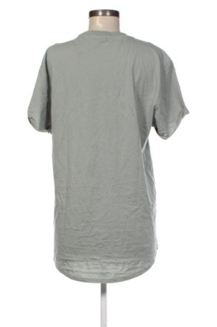 Damski T-shirt G-Star Raw, Rozmiar M, Kolor Zielony, Cena 115,99 zł
