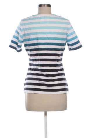 Damen T-Shirt G.W., Größe M, Farbe Mehrfarbig, Preis € 18,99