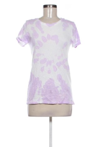 Damen T-Shirt Gap, Größe XS, Farbe Mehrfarbig, Preis 9,99 €