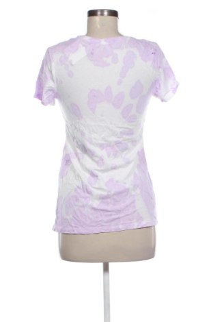 Damen T-Shirt Gap, Größe XS, Farbe Mehrfarbig, Preis 9,99 €