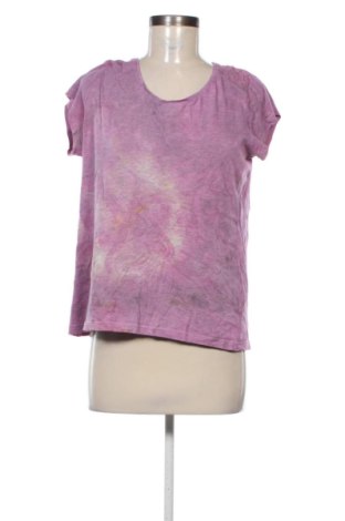 Tricou de femei George, Mărime L, Culoare Multicolor, Preț 45,00 Lei, #136664941