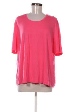 Damen T-Shirt Gerry Weber, Größe XXL, Farbe Rosa, Preis € 18,99