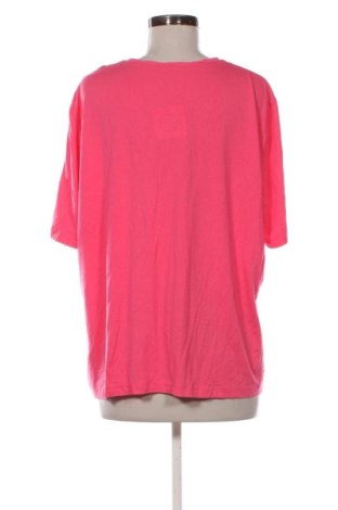 Damen T-Shirt Gerry Weber, Größe XXL, Farbe Rosa, Preis € 18,99