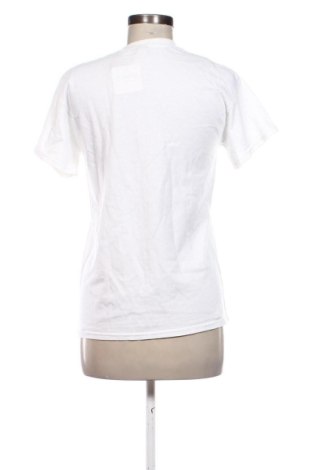 Damen T-Shirt Gildan, Größe S, Farbe Mehrfarbig, Preis 8,63 €