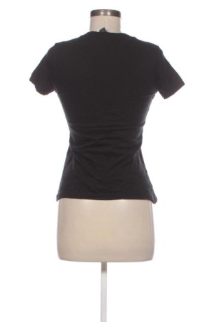 Damen T-Shirt Gildan, Größe S, Farbe Schwarz, Preis 9,00 €