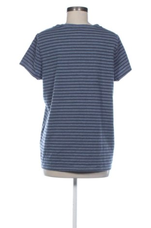 Damen T-Shirt Gina, Größe XL, Farbe Mehrfarbig, Preis € 11,99