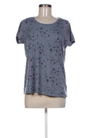 Damen T-Shirt Gina, Größe L, Farbe Mehrfarbig, Preis € 11,99