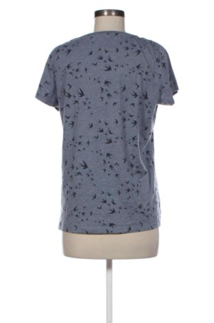Damen T-Shirt Gina, Größe L, Farbe Mehrfarbig, Preis € 11,99