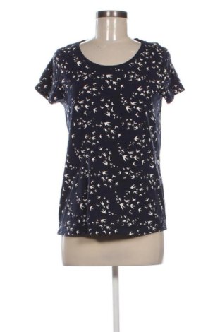 Дамска тениска Gina, Размер M, Цвят Многоцветен, Цена 9,20 €