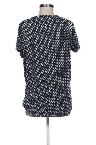 Damski T-shirt Gina Benotti, Rozmiar L, Kolor Kolorowy, Cena 45,99 zł