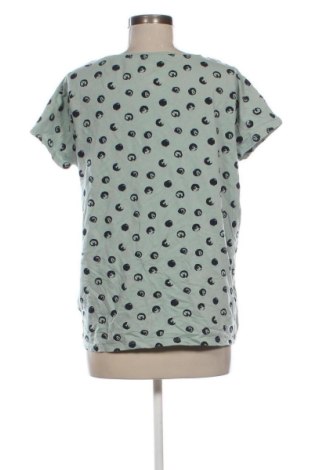 Дамска тениска Gina Benotti, Размер XL, Цвят Многоцветен, Цена 9,20 €