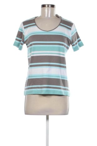 Damen T-Shirt Giorgio, Größe M, Farbe Mehrfarbig, Preis 9,00 €