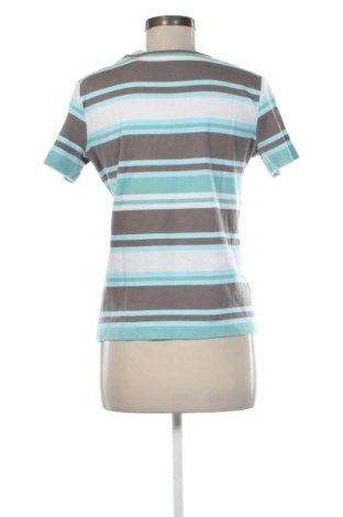 Damen T-Shirt Giorgio, Größe M, Farbe Mehrfarbig, Preis 9,00 €