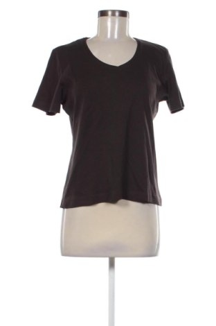 Tricou de femei Giorgio, Mărime M, Culoare Maro, Preț 46,92 Lei