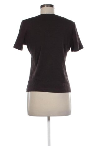 Tricou de femei Giorgio, Mărime M, Culoare Maro, Preț 46,92 Lei