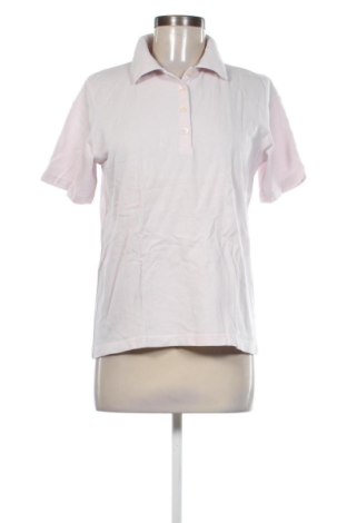 Damski T-shirt Giorgio, Rozmiar L, Kolor Popielaty róż, Cena 53,58 zł, #136601170