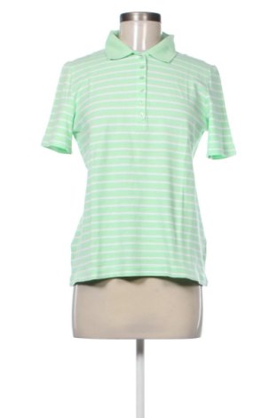 Damen T-Shirt Giorgio, Größe L, Farbe Mehrfarbig, Preis € 10,00, #136607152