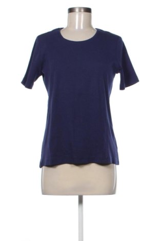 Tricou de femei Giorgio, Mărime M, Culoare Albastru, Preț 46,92 Lei