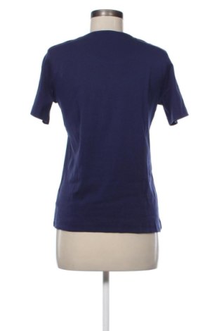Tricou de femei Giorgio, Mărime M, Culoare Albastru, Preț 46,92 Lei