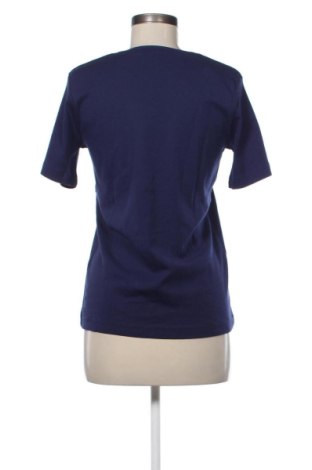 Tricou de femei Giorgio, Mărime M, Culoare Albastru, Preț 46,92 Lei