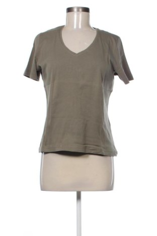 Tricou de femei Giorgio, Mărime M, Culoare Verde, Preț 46,92 Lei