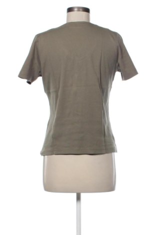 Tricou de femei Giorgio, Mărime M, Culoare Verde, Preț 46,92 Lei