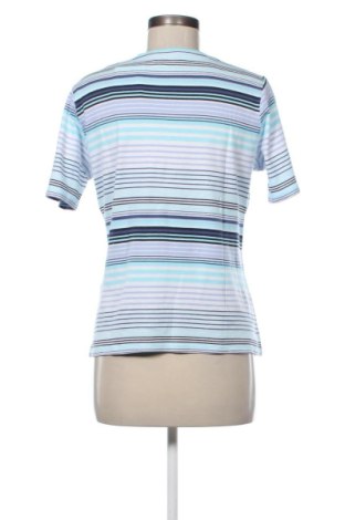 Damski T-shirt Giorgio, Rozmiar L, Kolor Kolorowy, Cena 48,23 zł