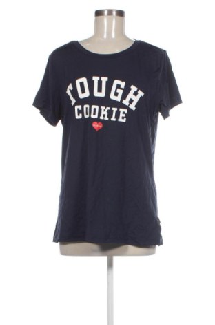 Дамска тениска Goldbergh, Размер XXL, Цвят Многоцветен, Цена 35,27 €