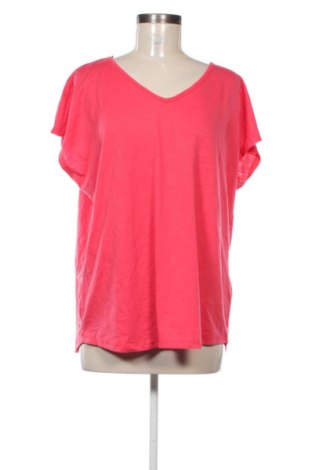 Tricou de femei Grae, Mărime XL, Culoare Roșu, Preț 88,99 Lei