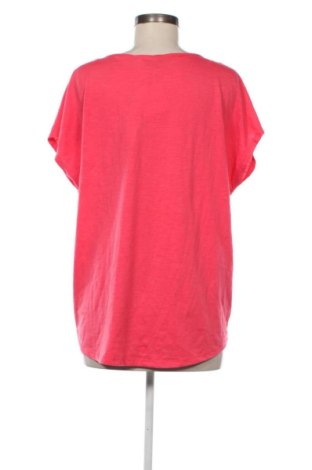 Tricou de femei Grae, Mărime XL, Culoare Roșu, Preț 88,99 Lei