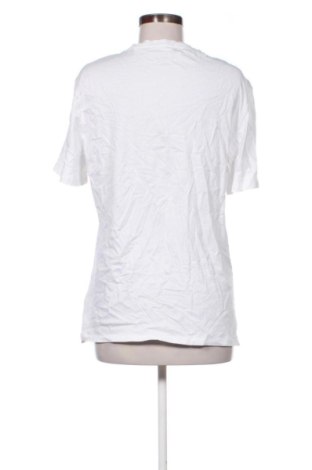 Дамска тениска Guess, Размер L, Цвят Бял, Цена 29,80 €