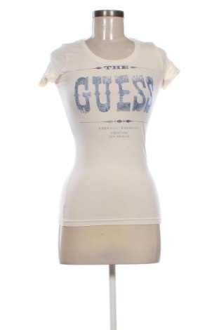 Női póló Guess, Méret XS, Szín Sokszínű, Ár 6 612 Ft