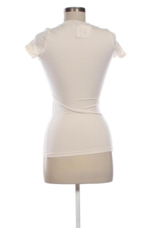Női póló Guess, Méret XS, Szín Sokszínű, Ár 6 612 Ft